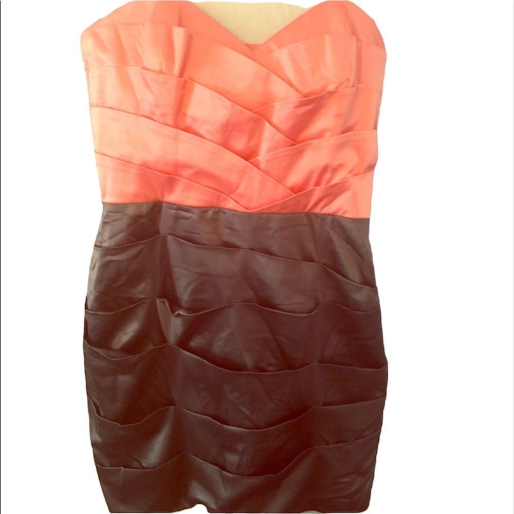 Lipsy London Dress